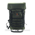 Tourbon Outdoor Sport Nylon Jagd Angeln Rucksack Stuhl